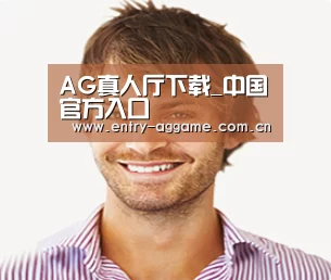 设计师-陈(图1)