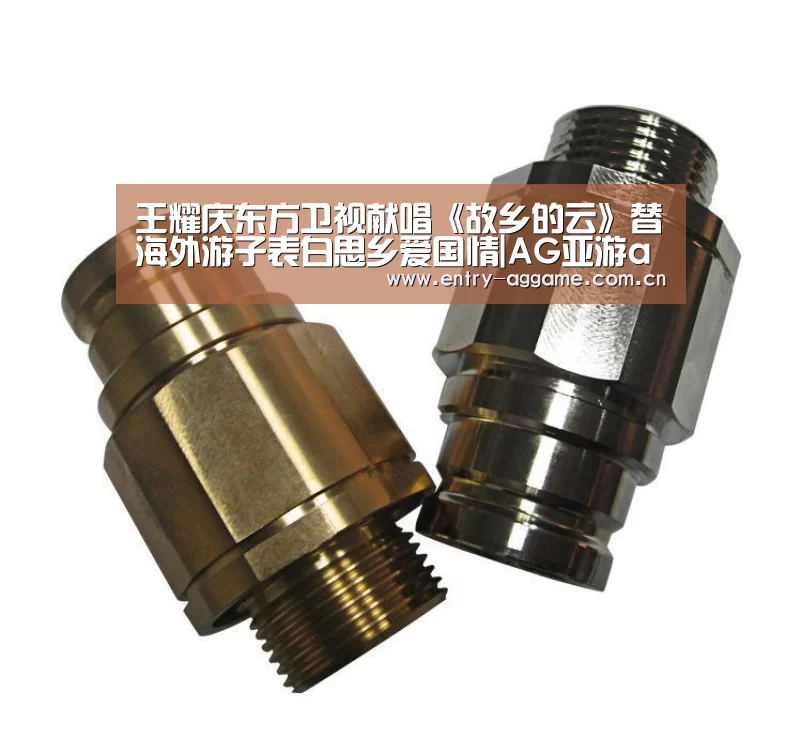 AG亚游app下载